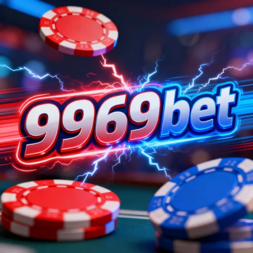 Entre no Mundo dos Jogos Online com 9969bet Agora Mesmo